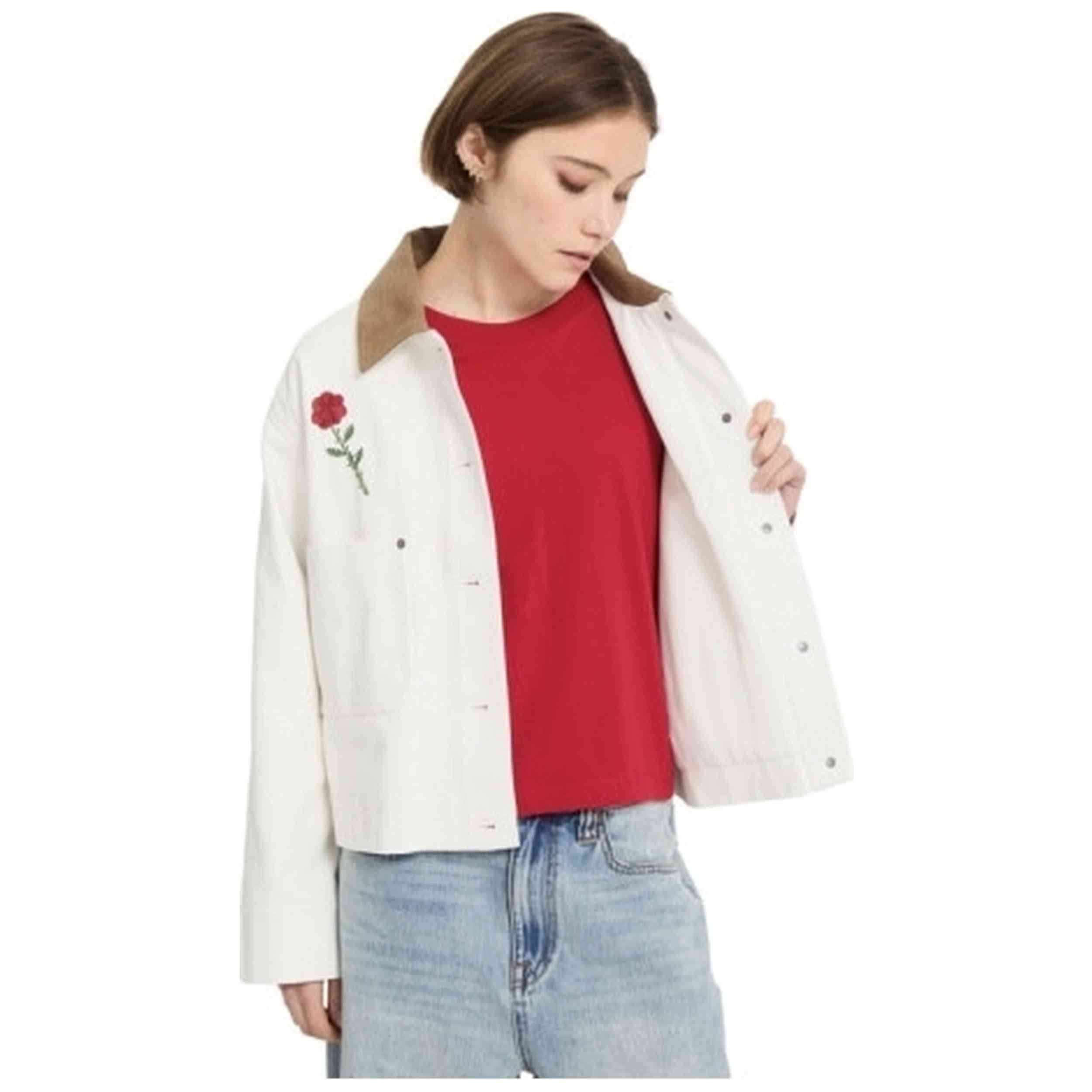 Imagen del producto con referencia B1512602-OFW