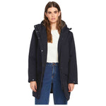 Imagen del producto con referencia B1732400-BLK