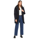 Imagen del producto con referencia B1732400-BLK