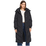 Imagen del producto con referencia B1732405-BLK