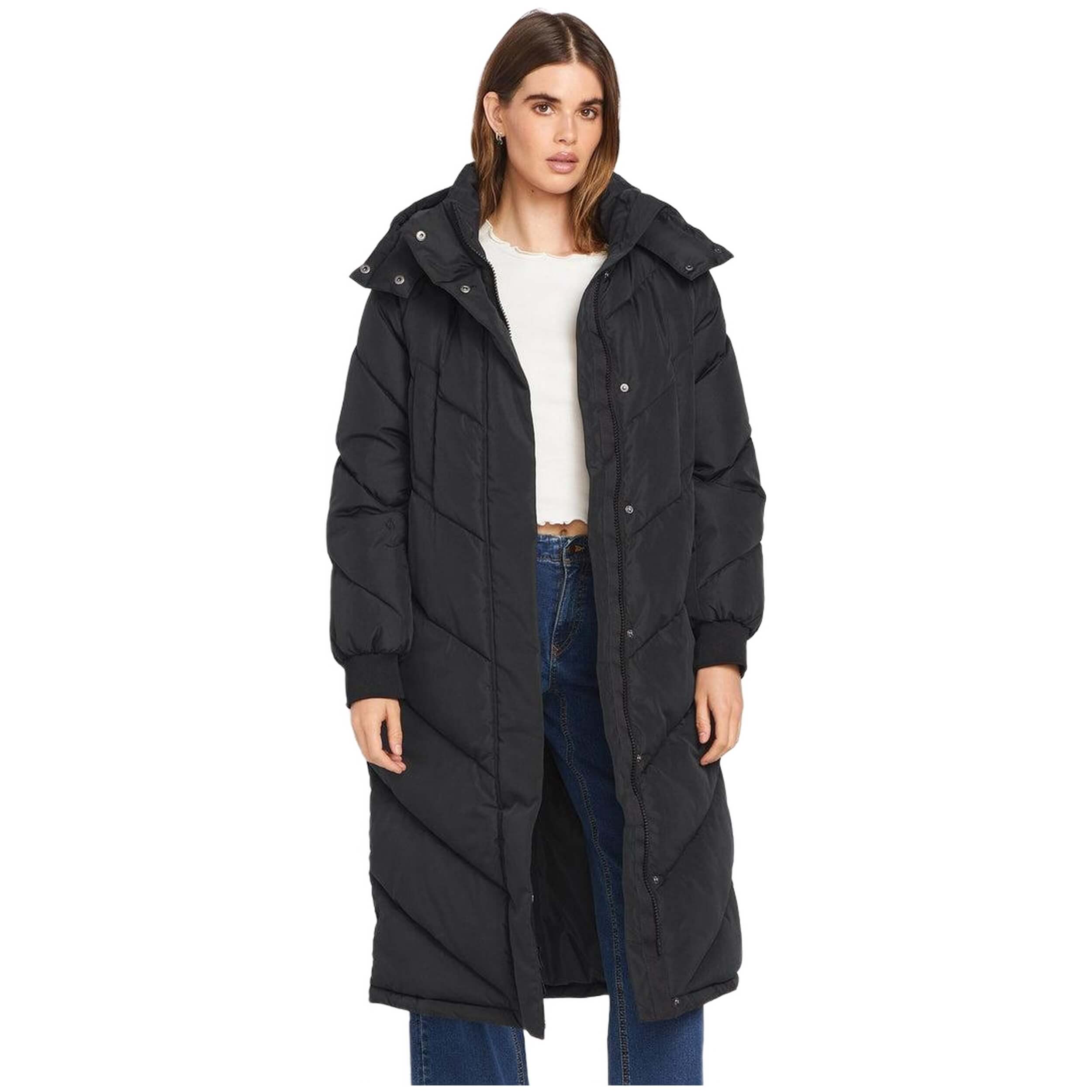 Imagen del producto con referencia B1732405-BLK