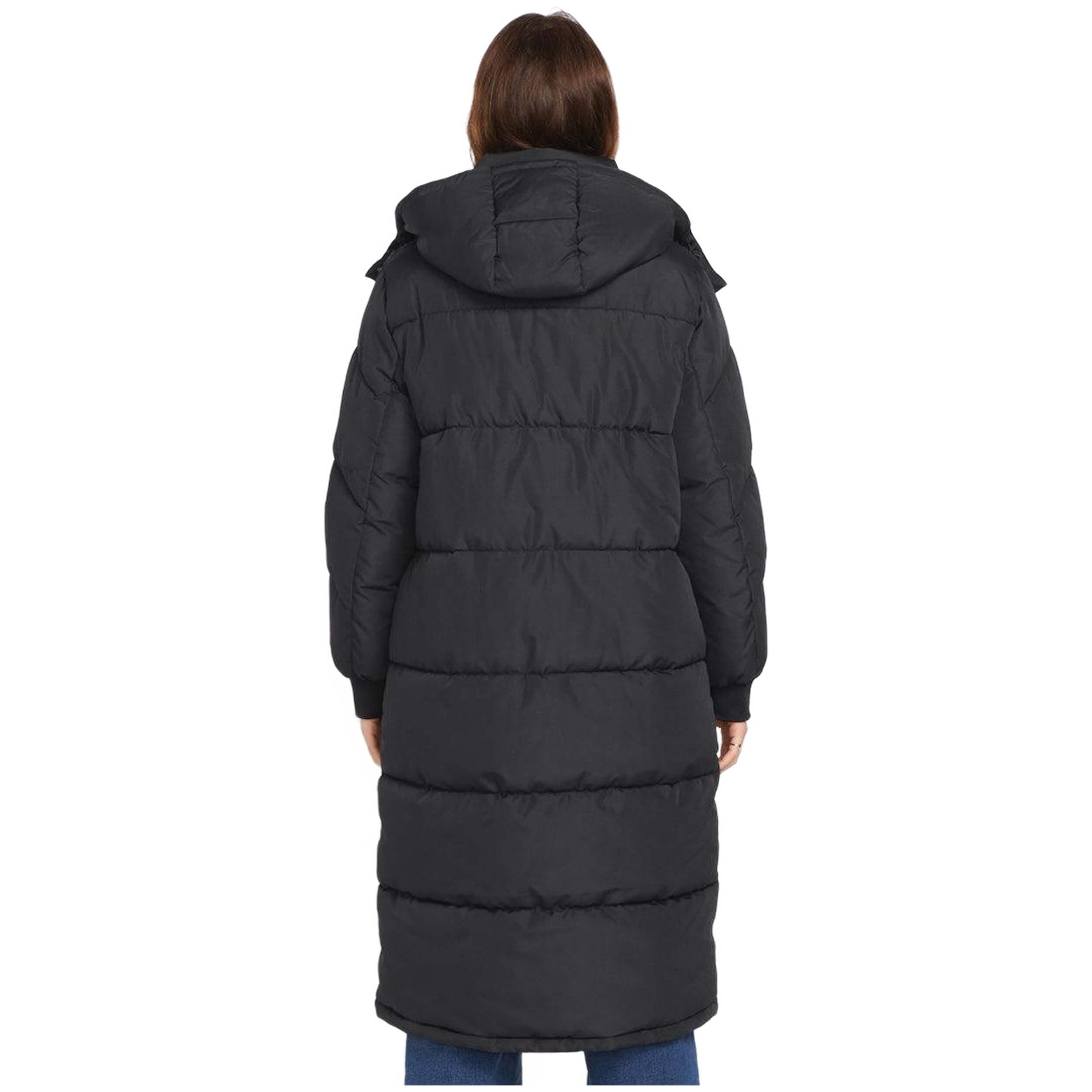 Imagen del producto con referencia B1732405-BLK