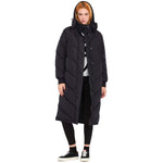 Imagen del producto con referencia B1732405-BLK