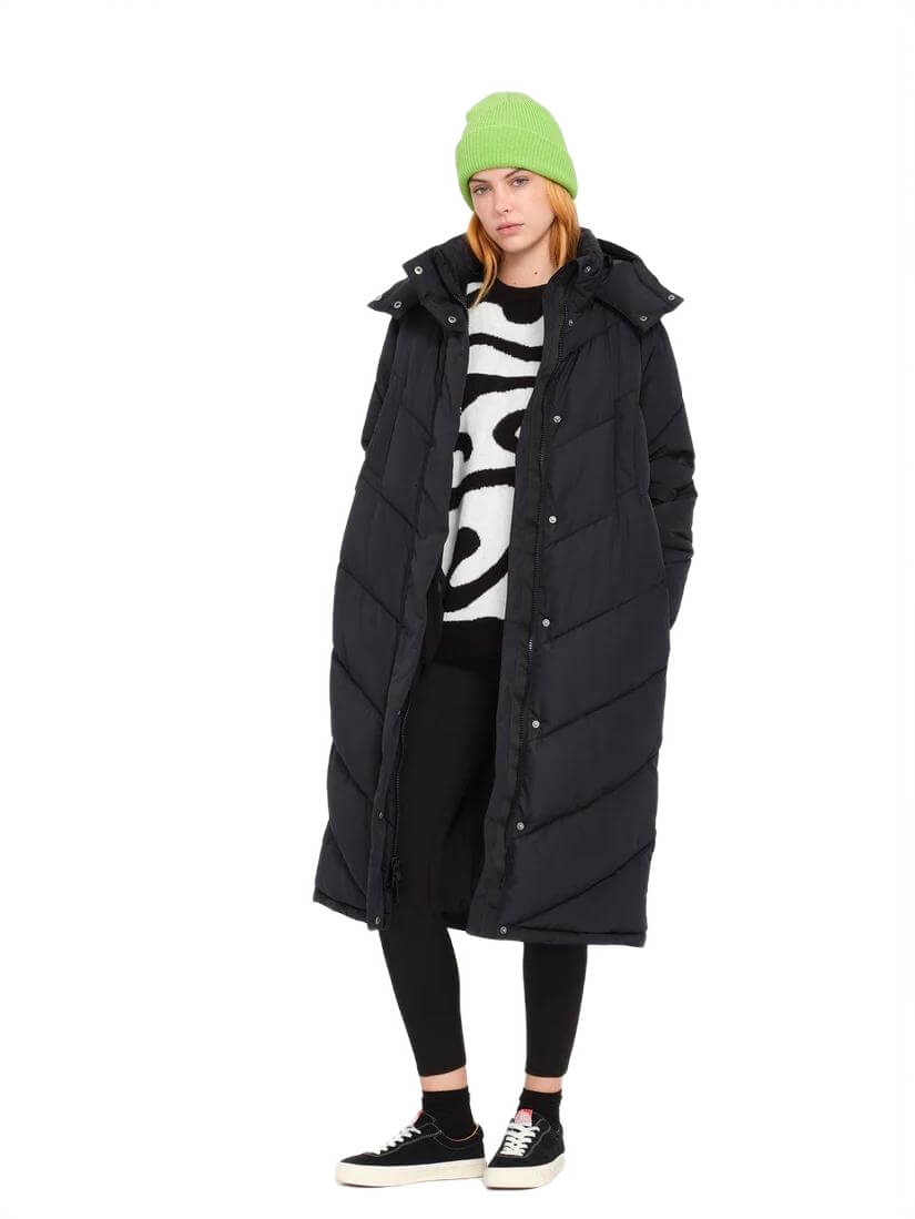 Imagen del producto con referencia B1732405-BLK