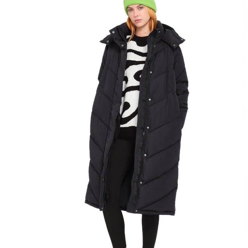 Imagen del producto con referencia B1732405-BLK