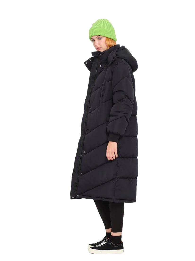 Imagen del producto con referencia B1732405-BLK