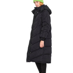 Imagen del producto con referencia B1732405-BLK