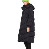 Imagen del producto con referencia B1732405-BLK