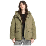 Imagen del producto con referencia B1732503-WMS