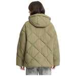 Imagen del producto con referencia B1732503-WMS