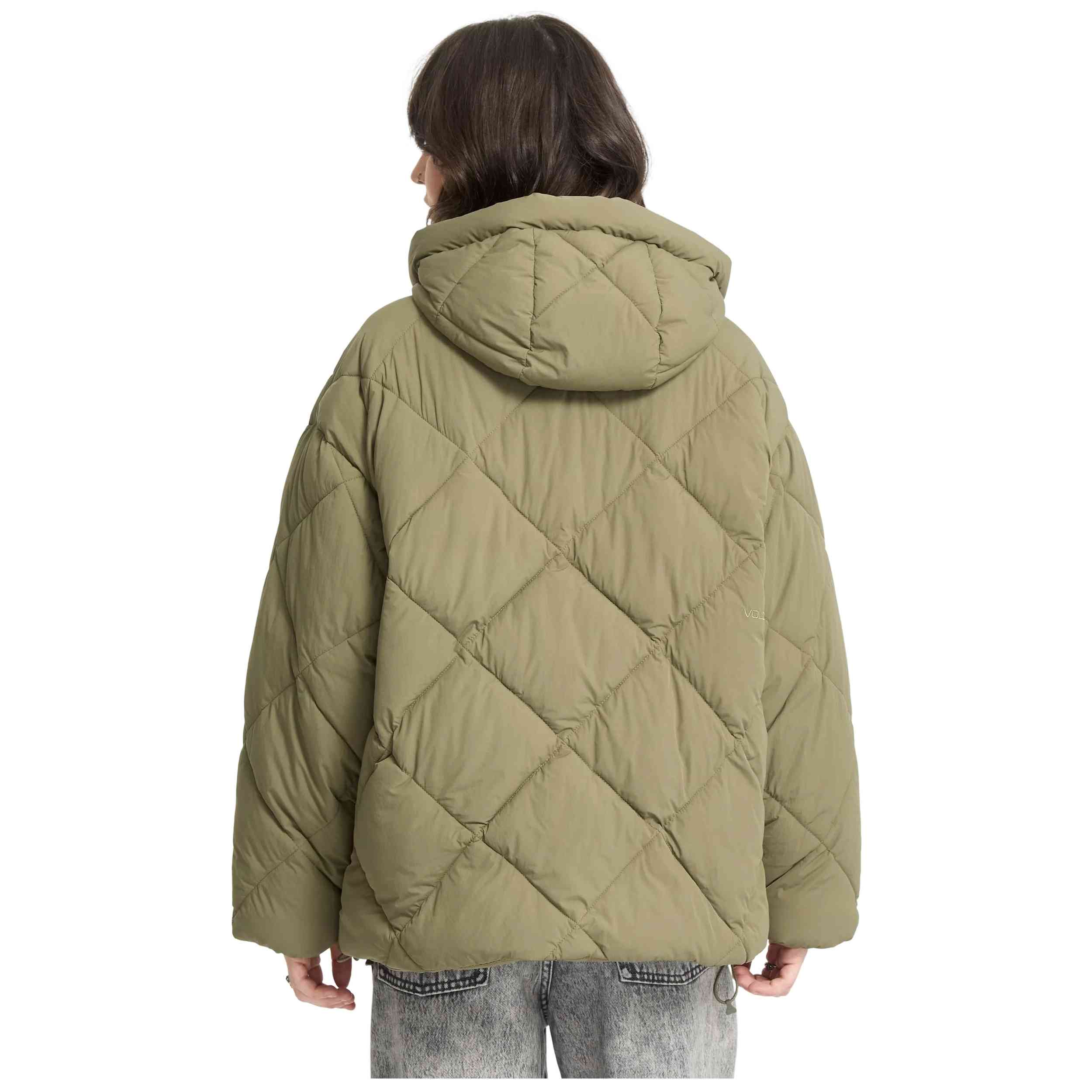 Imagen del producto con referencia B1732503-WMS