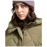 Imagen del producto con referencia B1732503-WMS