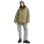 Imagen del producto con referencia B1732503-WMS