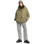 Imagen del producto con referencia B1732503-WMS