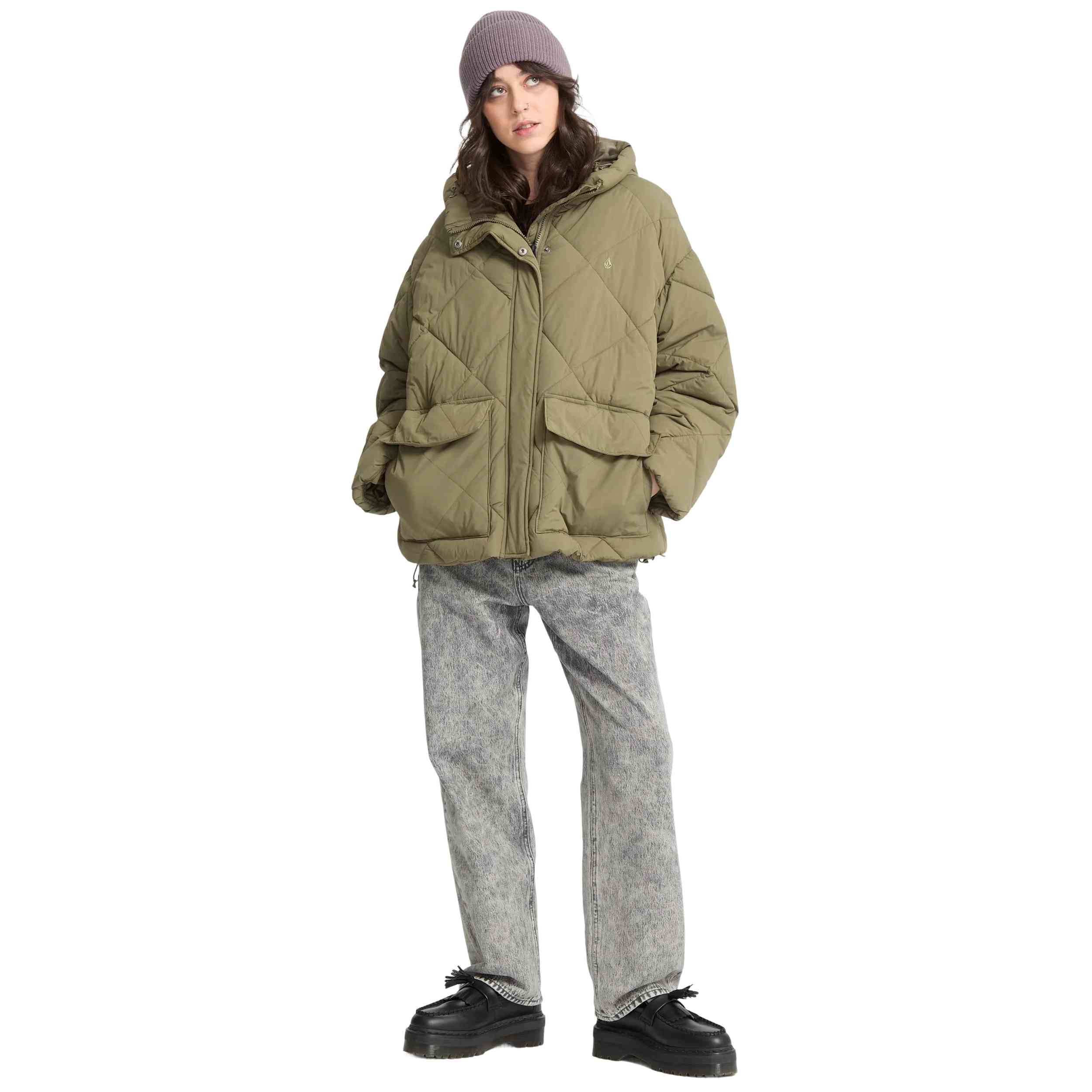 Imagen del producto con referencia B1732503-WMS