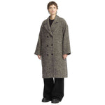 Imagen del producto con referencia B1732504-BWH