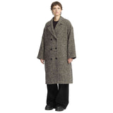 Imagen del producto con referencia B1732504-BWH