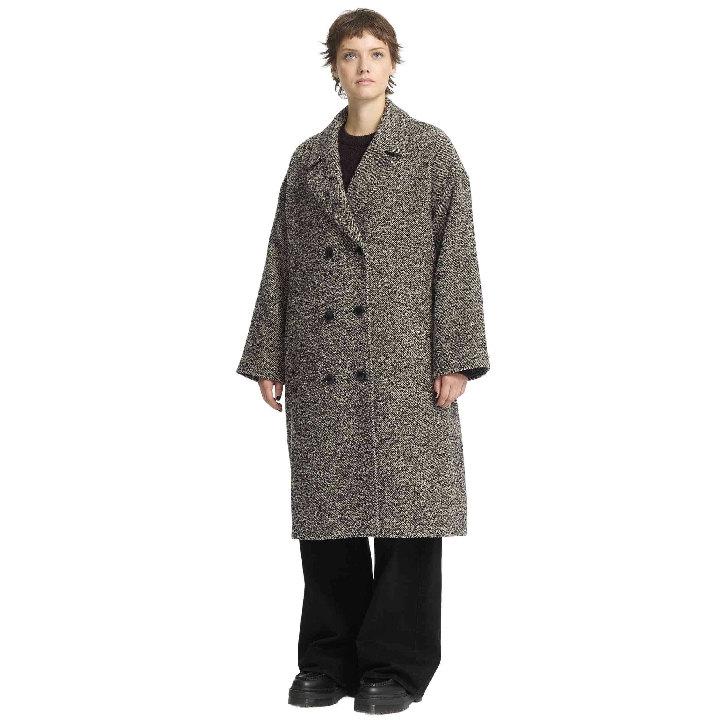 Imagen del producto con referencia B1732504-BWH