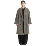 Imagen del producto con referencia B1732504-BWH