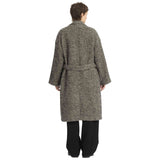 Imagen del producto con referencia B1732504-BWH