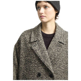 Imagen del producto con referencia B1732504-BWH