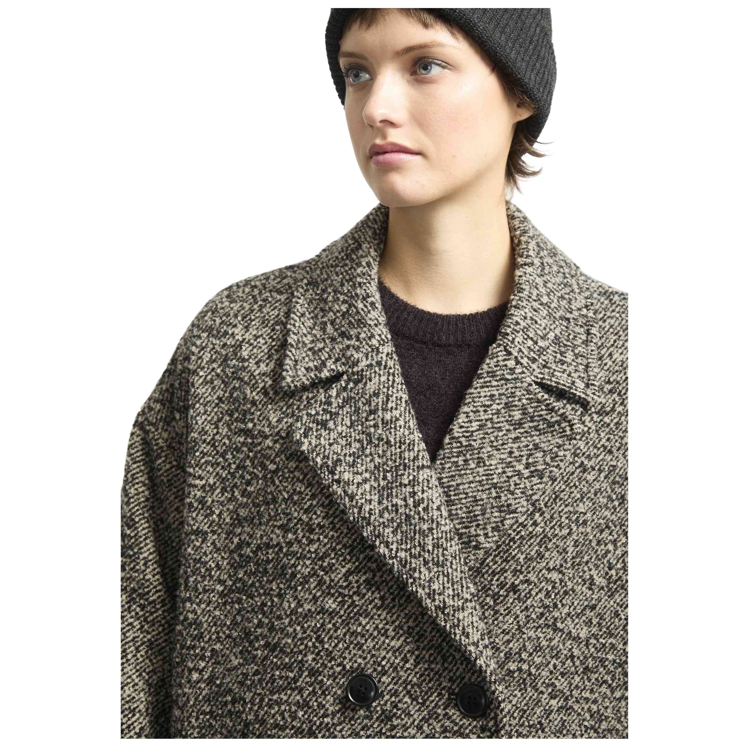 Imagen del producto con referencia B1732504-BWH