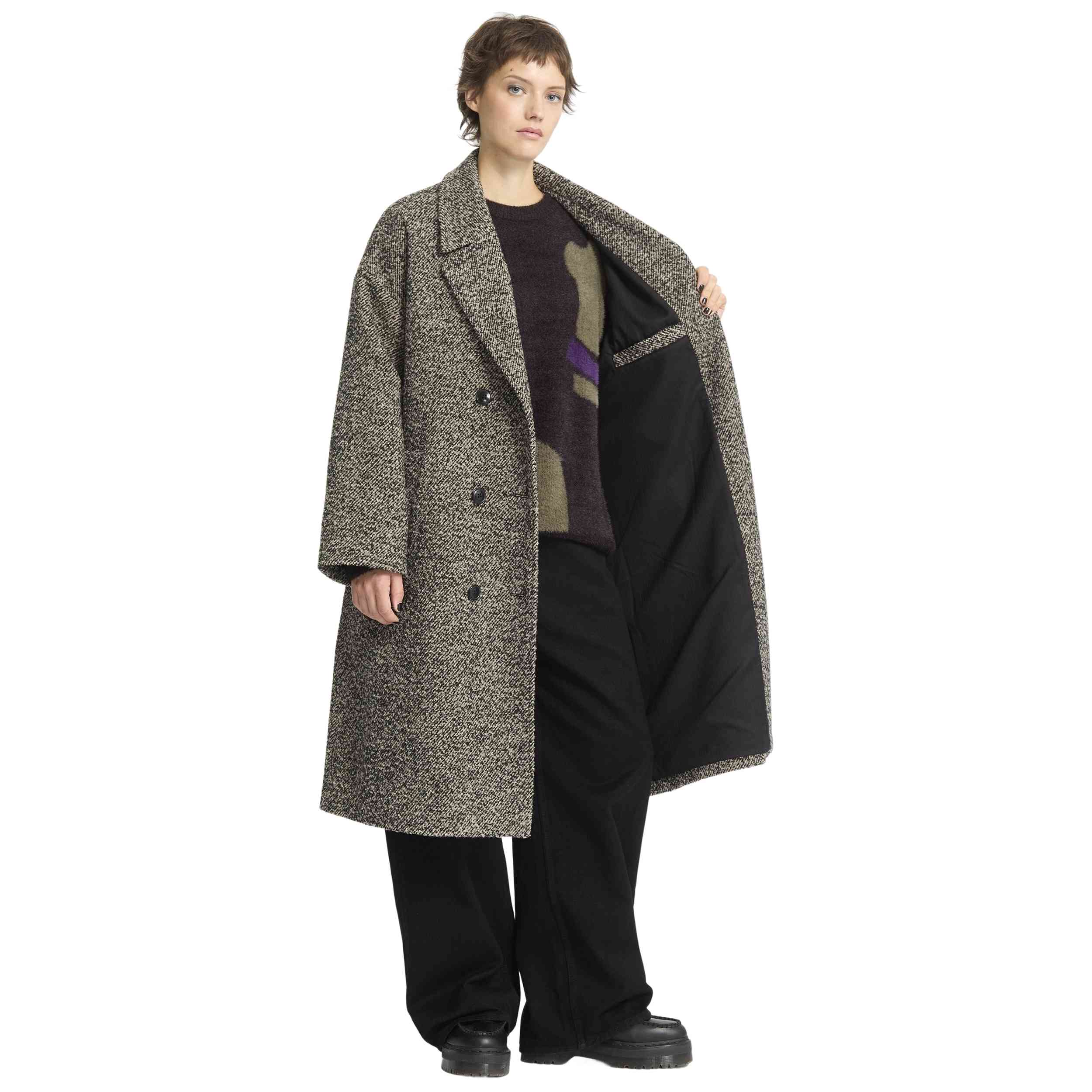 Imagen del producto con referencia B1732504-BWH