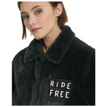 Imagen del producto con referencia B1732605-SCB
