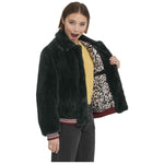 Imagen del producto con referencia B1732605-SCB