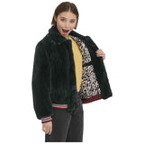 Imagen del producto con referencia B1732605-SCB