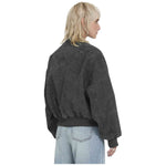 Imagen del producto con referencia B1732606-RIB