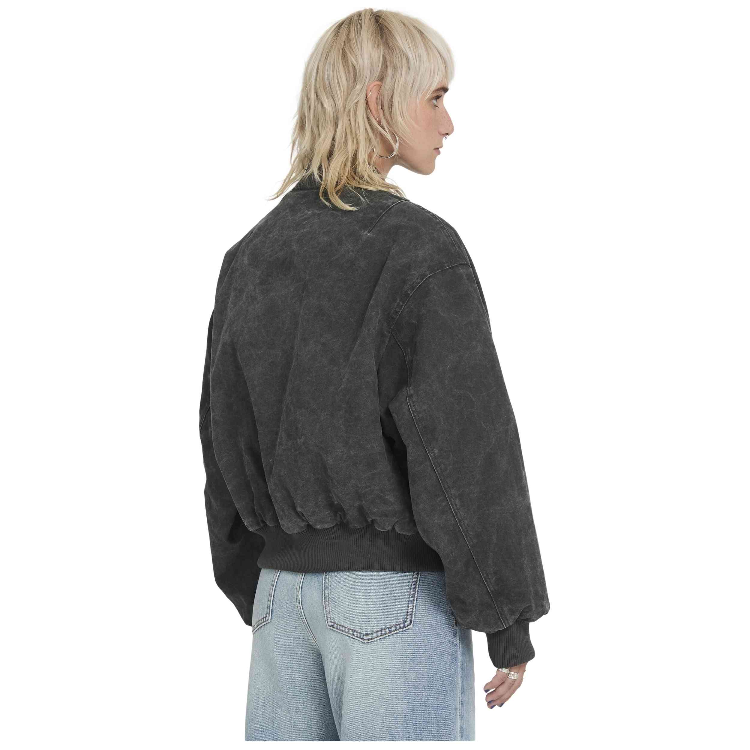 Imagen del producto con referencia B1732606-RIB