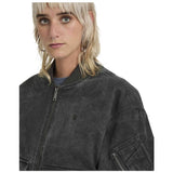 Imagen del producto con referencia B1732606-RIB