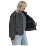 Imagen del producto con referencia B1732606-RIB