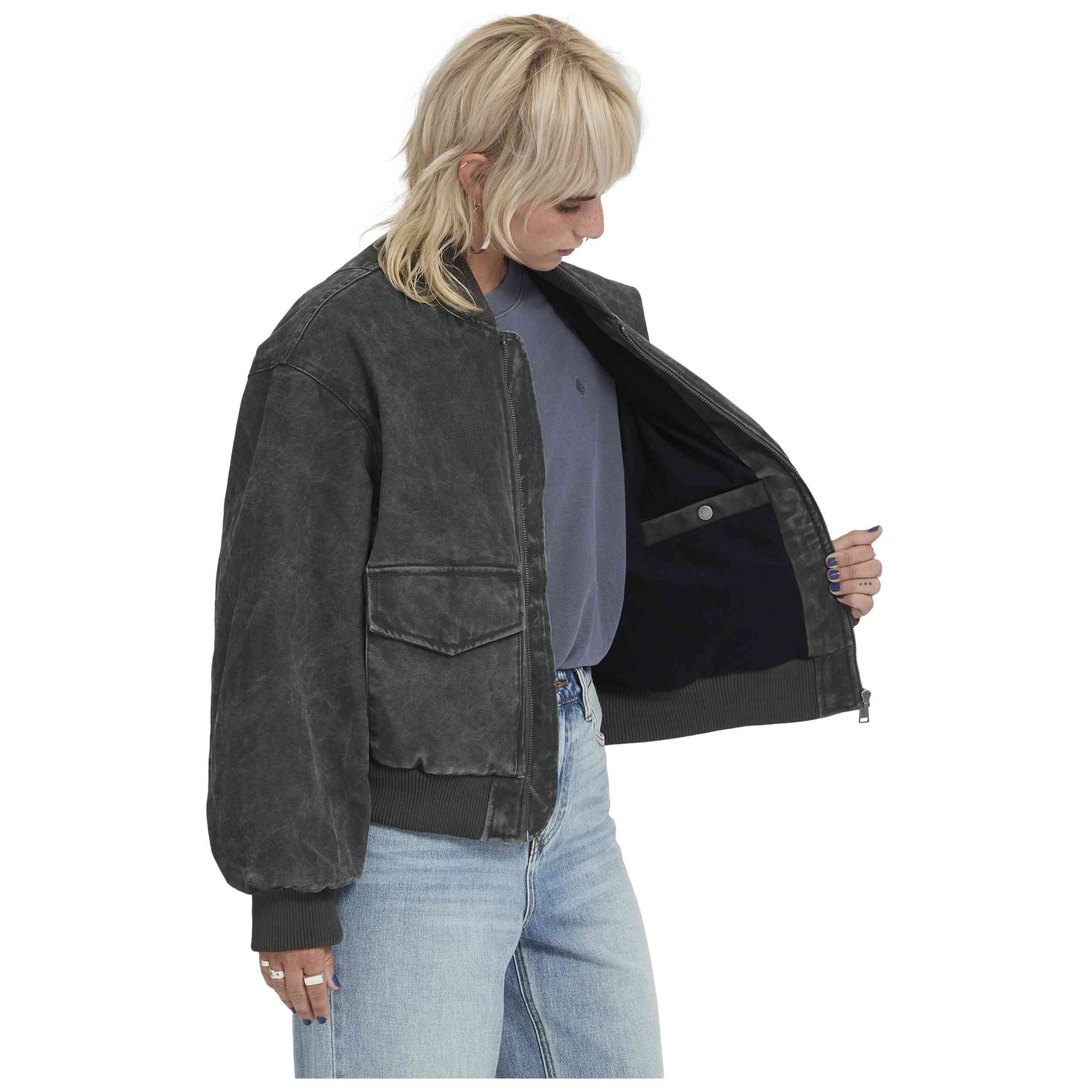 Imagen del producto con referencia B1732606-RIB