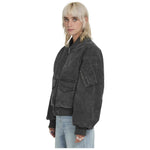 Imagen del producto con referencia B1732606-RIB