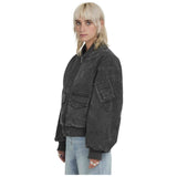 Imagen del producto con referencia B1732606-RIB