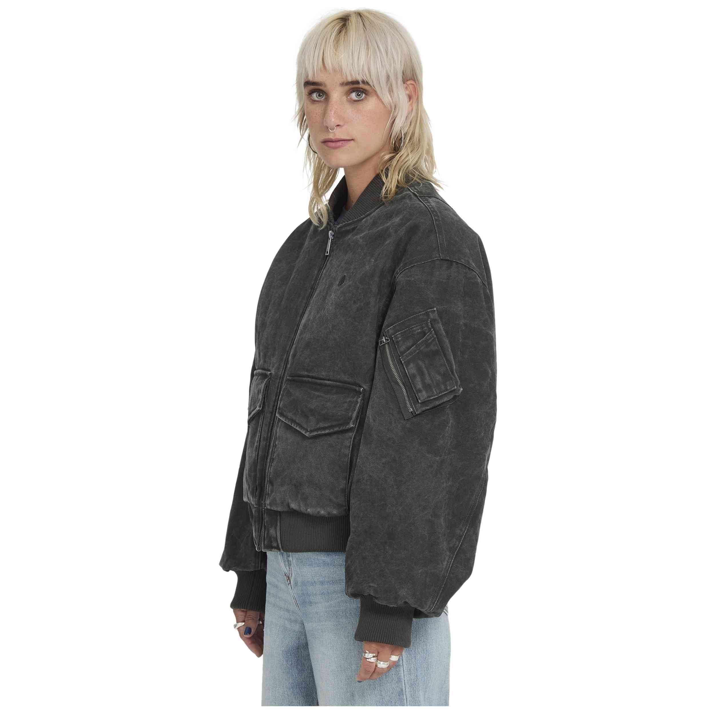 Imagen del producto con referencia B1732606-RIB