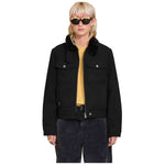 Imagen del producto con referencia B1732607-BLK
