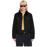 Imagen del producto con referencia B1732607-BLK