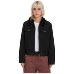 Imagen del producto con referencia B1732607-BLK