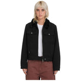 Imagen del producto con referencia B1732607-BLK