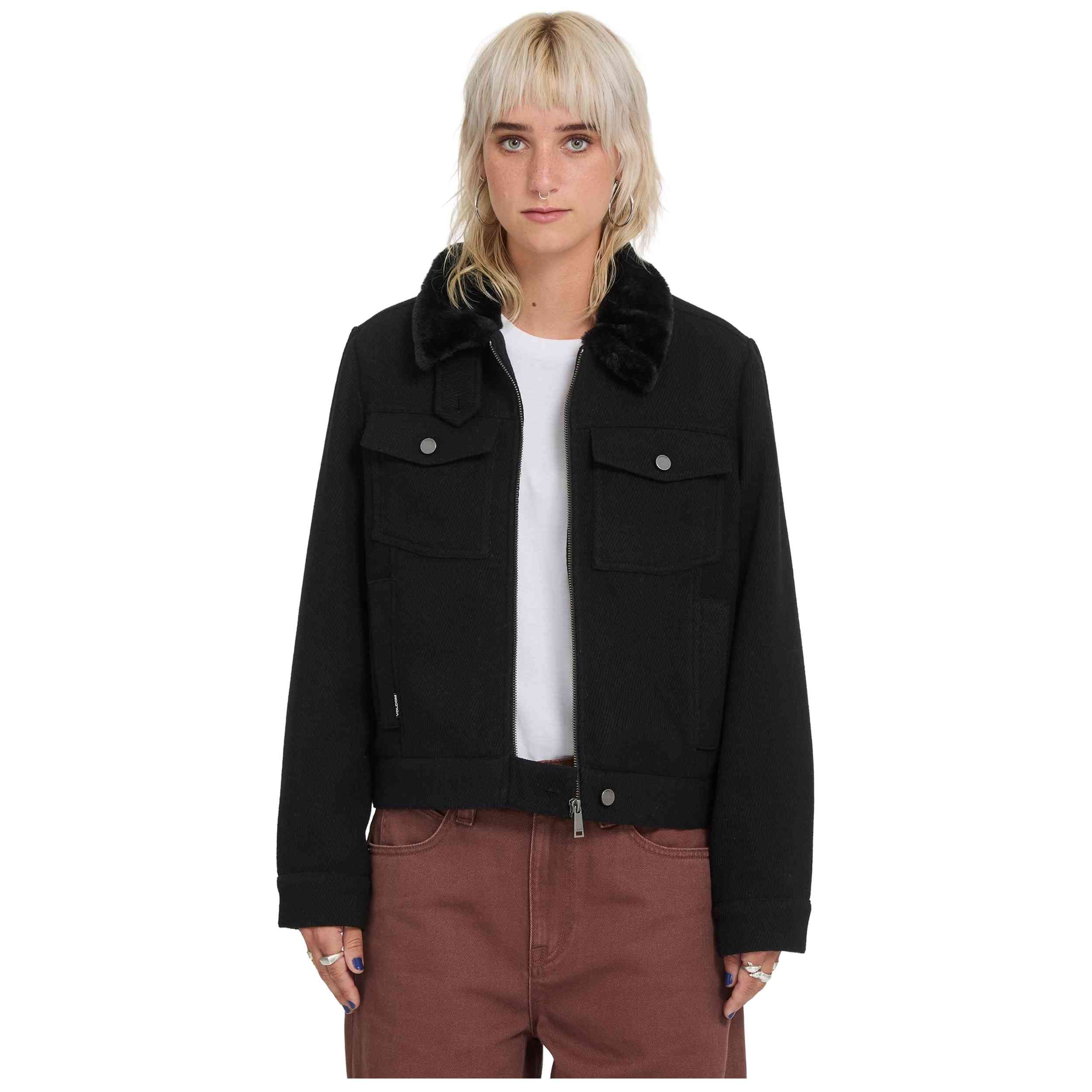 Imagen del producto con referencia B1732607-BLK