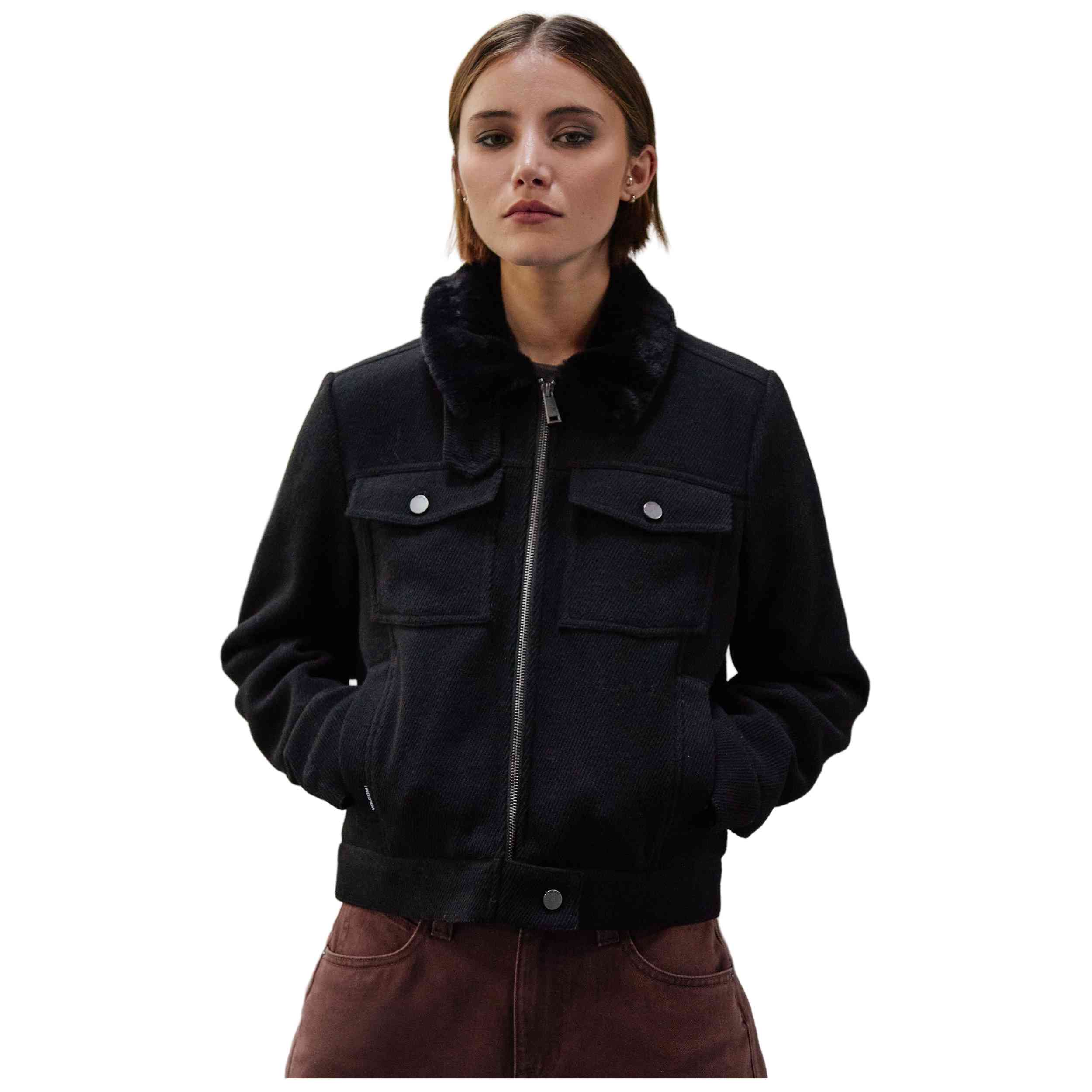 Imagen del producto con referencia B1732607-BLK