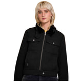 Imagen del producto con referencia B1732607-BLK