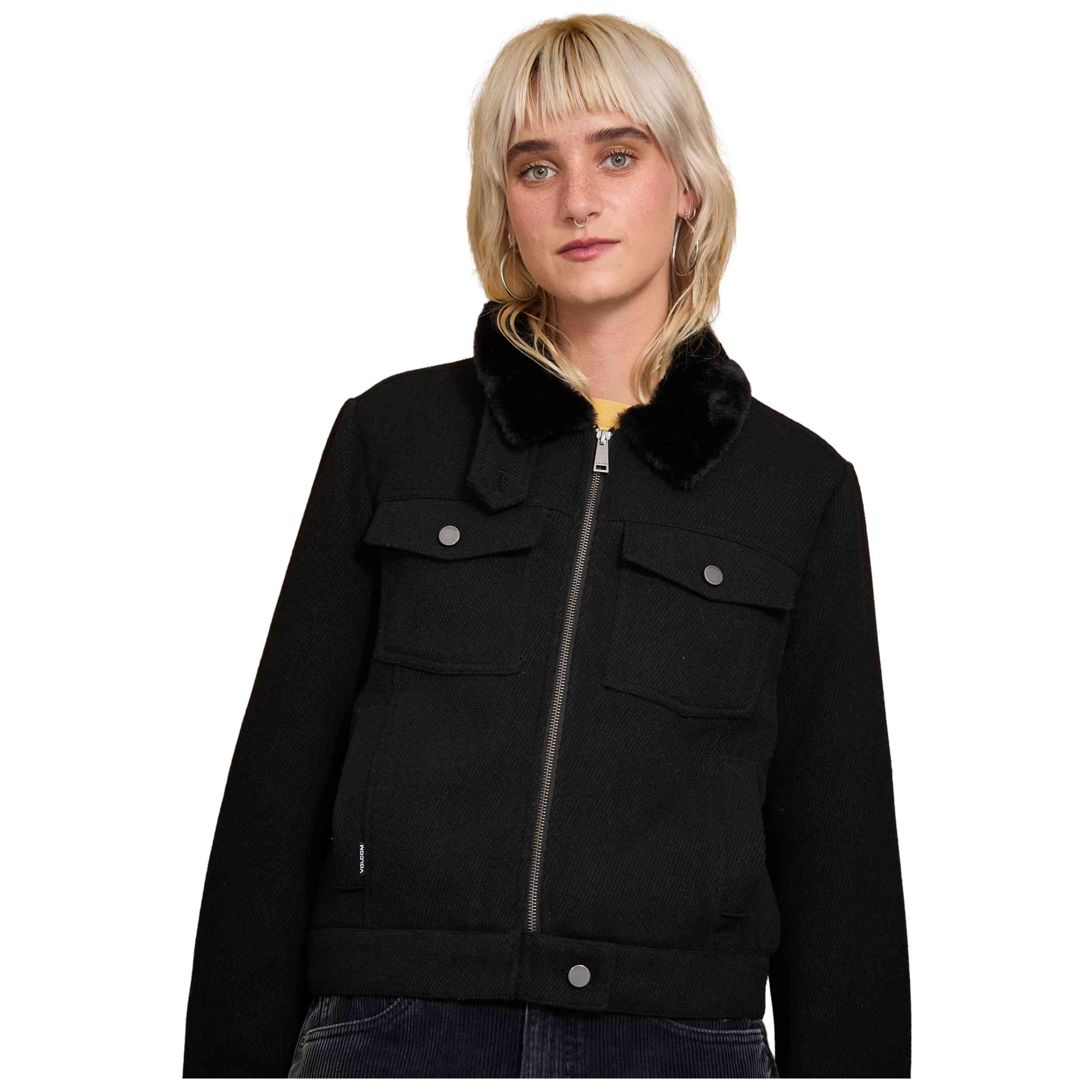 Imagen del producto con referencia B1732607-BLK