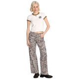 Imagen del producto con referencia B1932503-ANM