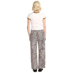 Imagen del producto con referencia B1932503-ANM