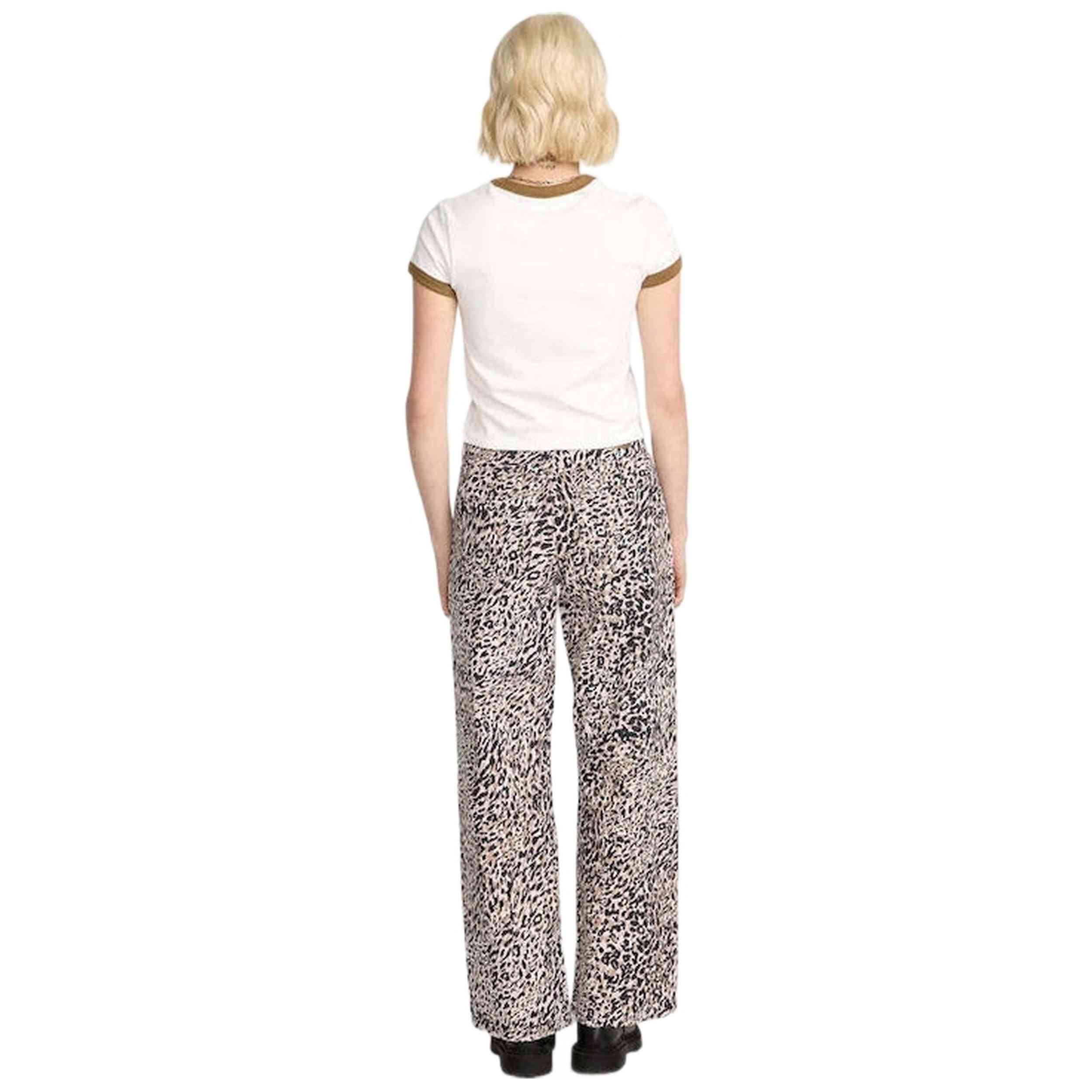 Imagen del producto con referencia B1932503-ANM