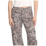 Imagen del producto con referencia B1932503-ANM